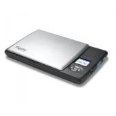 Couragent Flip-Pal 100c Portable Scanner Review
